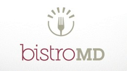 bistro md logo