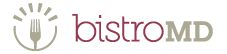 bistro md logo
