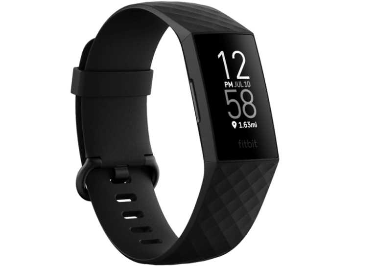 The Best Fitness Trackers & Smart Watches for Women (2021)