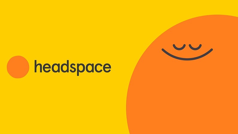 headspace review